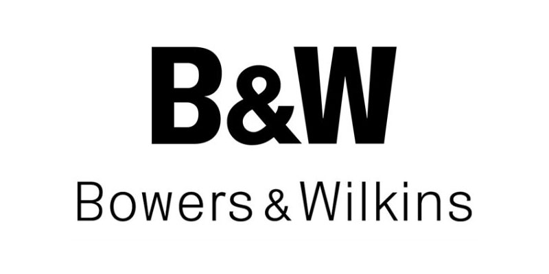 bowers-wilkings