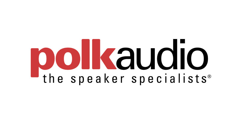 polk-audio