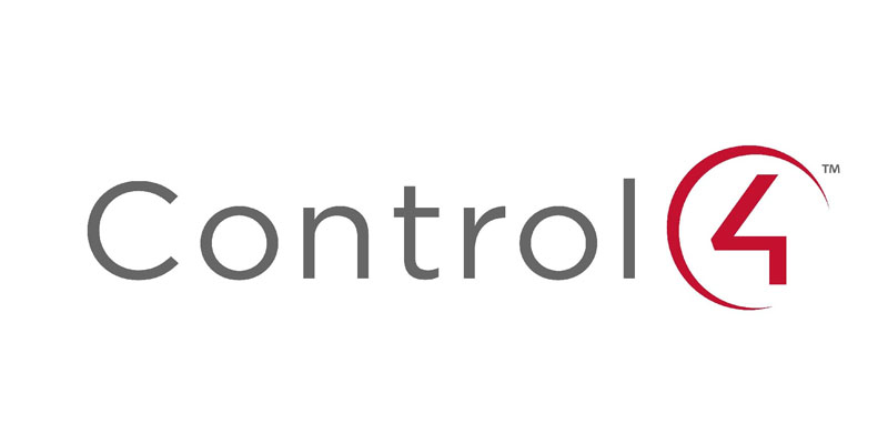 control4-logo-web